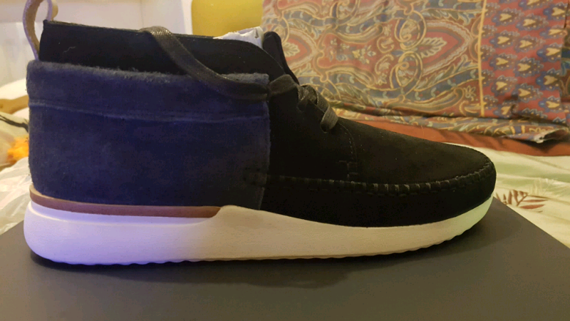 clarks originals tor track